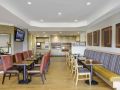 towneplace-suites-by-marriott-mobile-saraland