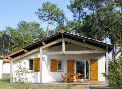 L'Allée des Dunes (Onr103)