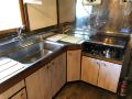 cool-cottage-otamoi