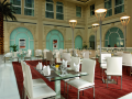 villa-rotana-hotel-dubai