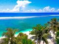 seasunbeach-hotel
