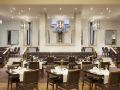 crowne-plaza-reading-an-ihg-hotel