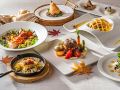 holiday-inn-gwangju-an-ihg-hotel