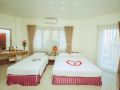 an-hotel-can-tho