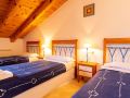 hotel-rural-altogredos