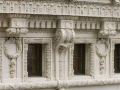 hampton-inn-majestic-chicago-theatre-district