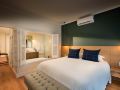 more-quarters-hotel