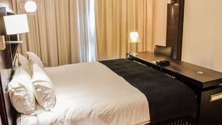 colosseum-luxury-hotel