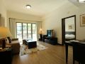 diamond-westlake-suites