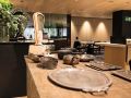 hotel-zenit-convento-san-martin