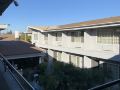 skyways-hotel