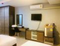 room overview picture