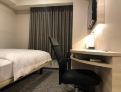 room overview picture