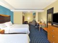 fairfield-inn-and-suites-lexington-north