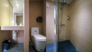 bright-inn-homestay
