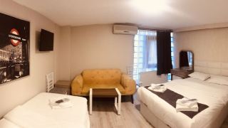 anatolia-luxury-hotel