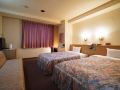 hotel-shirakawago