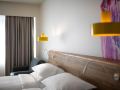 ibis-styles-athens-routes