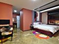 gwangju-yongbong-dong-nemo-self-check-in-hotel
