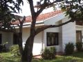 mazz-homestay