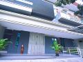 blossom-resident-blok-m