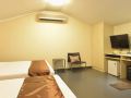 hotel-81-selegie-singapore-staycation-approved