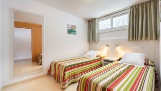 apartamentos-lido