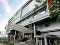 savana-hotel-and-convention-malang