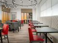 hilton-garden-inn-orlando-downtown