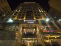 best-western-plus-pearl-creek-hotel