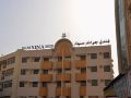 grand-sina-hotel
