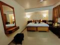 hotel-gaurav