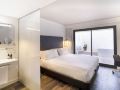 innside-by-melia-palma-center