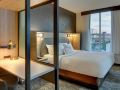 springhill-suites-birmingham-downtown-at-uab