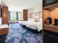 fairfield-inn-and-suites-by-marriott-lexington-east-i-75