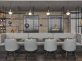 residence-inn-by-marriott-munich-ostbahnhof