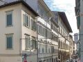 ricasoli-firenze-una-esperienze