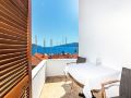 mets-boutique-hotel