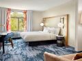 fairfield-by-marriott-inn-and-suites-asheville-outlets