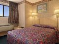 super-8-by-wyndham-atlantic-city