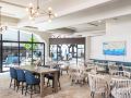 hilton-santa-barbara-beachfront-resort