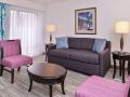 hilton-garden-inn-jacksonville-downtown-southbank