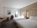 hilton-london-heathrow-airport-terminal-5