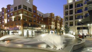 hilton-promenade-branson-landing
