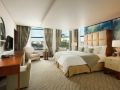 hilton-windhoek