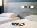 ibis-budget-montpellier-sud-pres-d-arenes