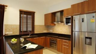 empylean-modern-thai-villa