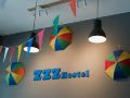 zzz-hostel