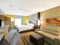 home2-suites-by-hilton-opelika-auburn-al