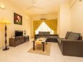 kijal-permai-apartment